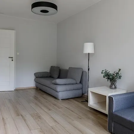 Golden - One Bedroom - Rynek Square&widok Wroclaw