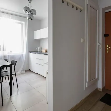 Golden - One Bedroom - Rynek Square&widok * Wroclaw